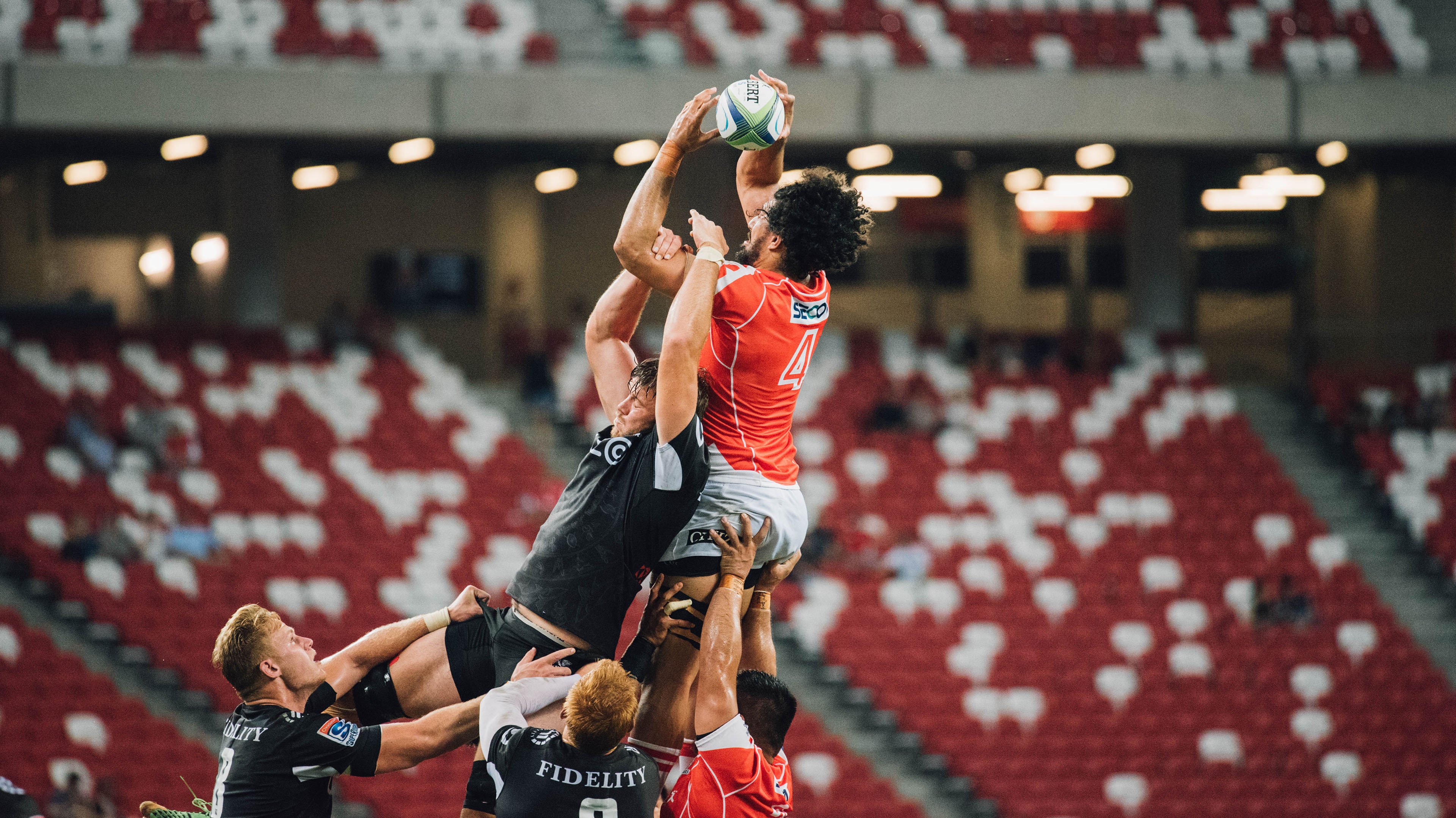 CBA是否需要设立U23上场时间刚性规定,cba的u22什么意思