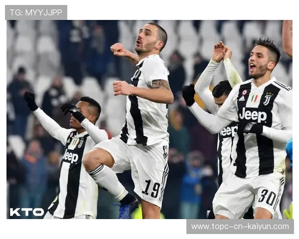 尤文门将夜训：罚球心理学课程让扑点更稳健