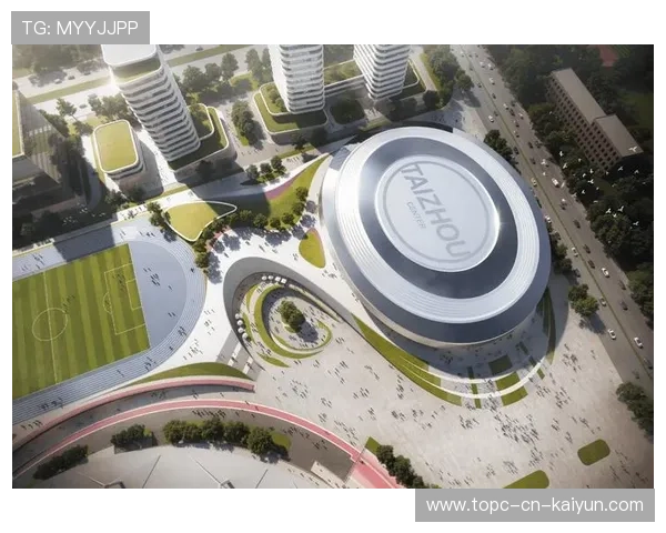 场馆能耗优化项目获政府支持成为示范工程