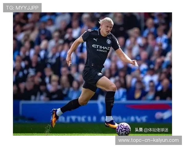 曼联准备引进哈兰德式的高产射手，彻底改变锋线面貌