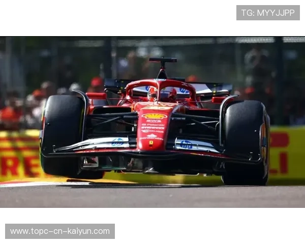 勒克莱尔优化中低速弯表现，工程团队满意