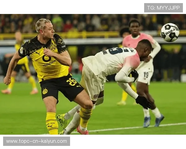 德甲多特边路突袭精准,射门机会频繁——速度、空间与商业背后的协同解读