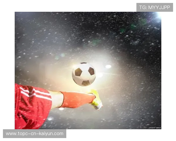 足球运动员职业生涯规划逐步完善，行业持续向好，足球运动员发展规划