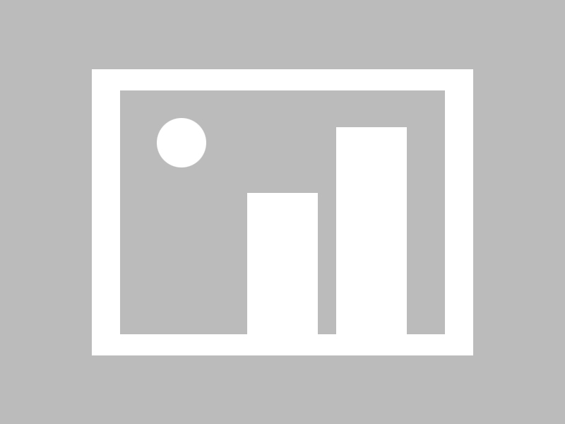 开云体育娱乐-亚冠联赛 中国女足复仇 热血时刻令人动容，中国女足亚洲杯夺冠