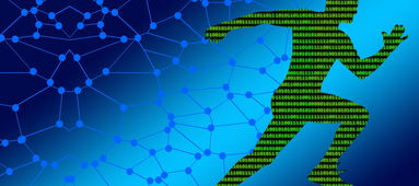 开运体育电脑版-国足各阶段比赛临场执行数据对照，国足比赛场次