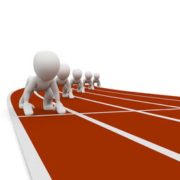 开云体育登录-法甲青训系统引入认知训练提升比赛决策速度，法甲青训最好的球队