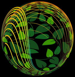 开云体育官网上-英超球队在不同气候环境下跑动分布与热区变化对比研究，英超球队对应城市