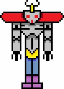 开云体育登录-篮球运动员训练监控数据可视化平台设计，篮球运动员训练视频