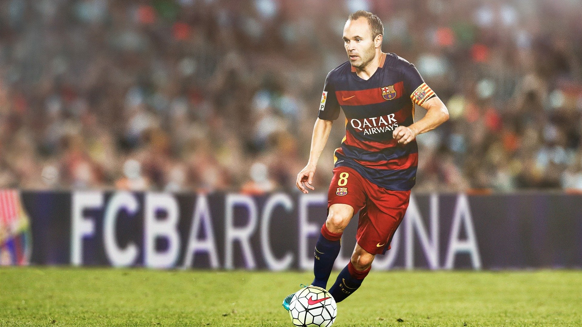 开云体育app注册-“武汉马拉松：纪录突破的时刻即将来临”