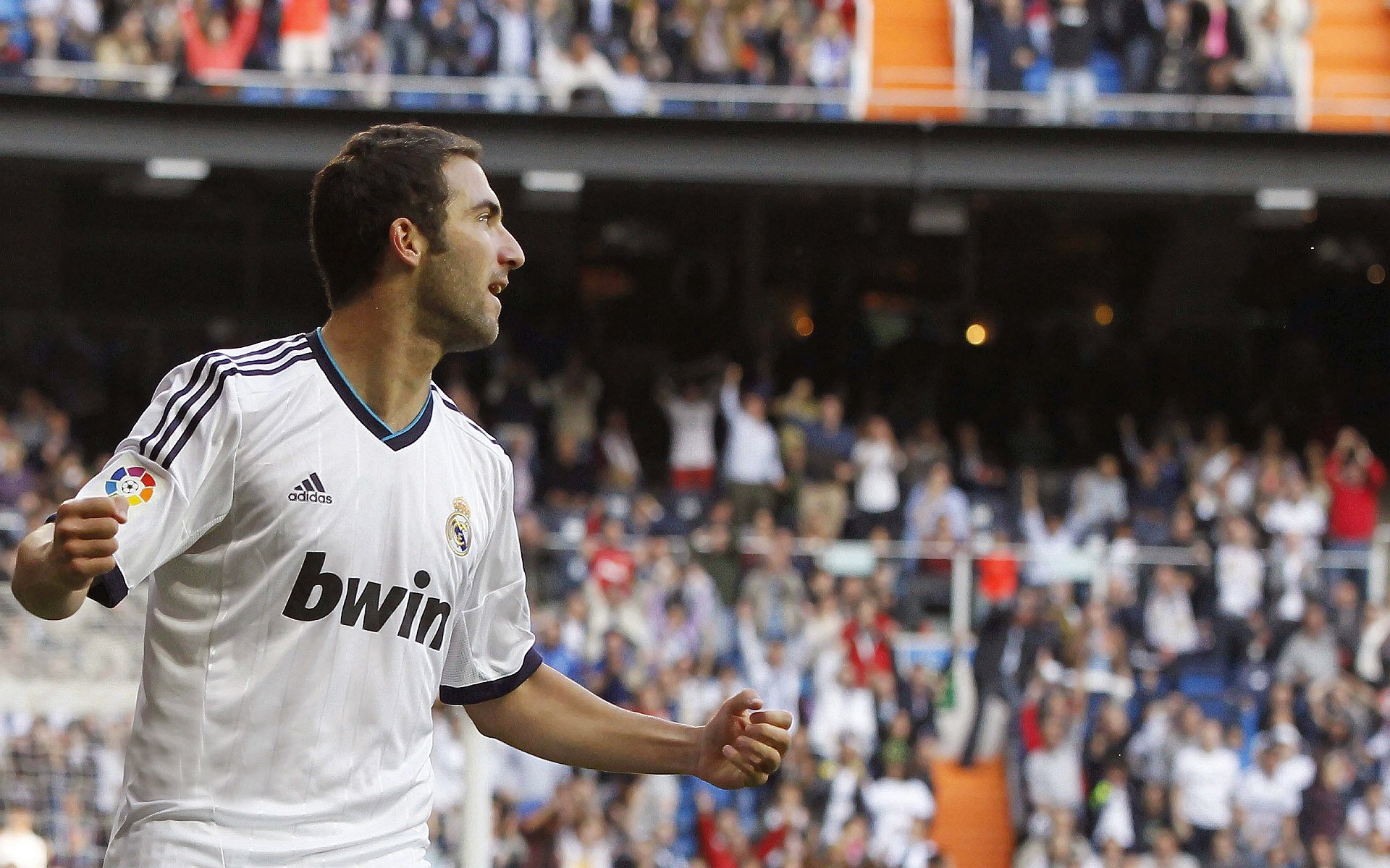 开云体育娱乐-体育新闻中心发布体育数据隐私保护白皮书，最新的体育新闻报道在哪看